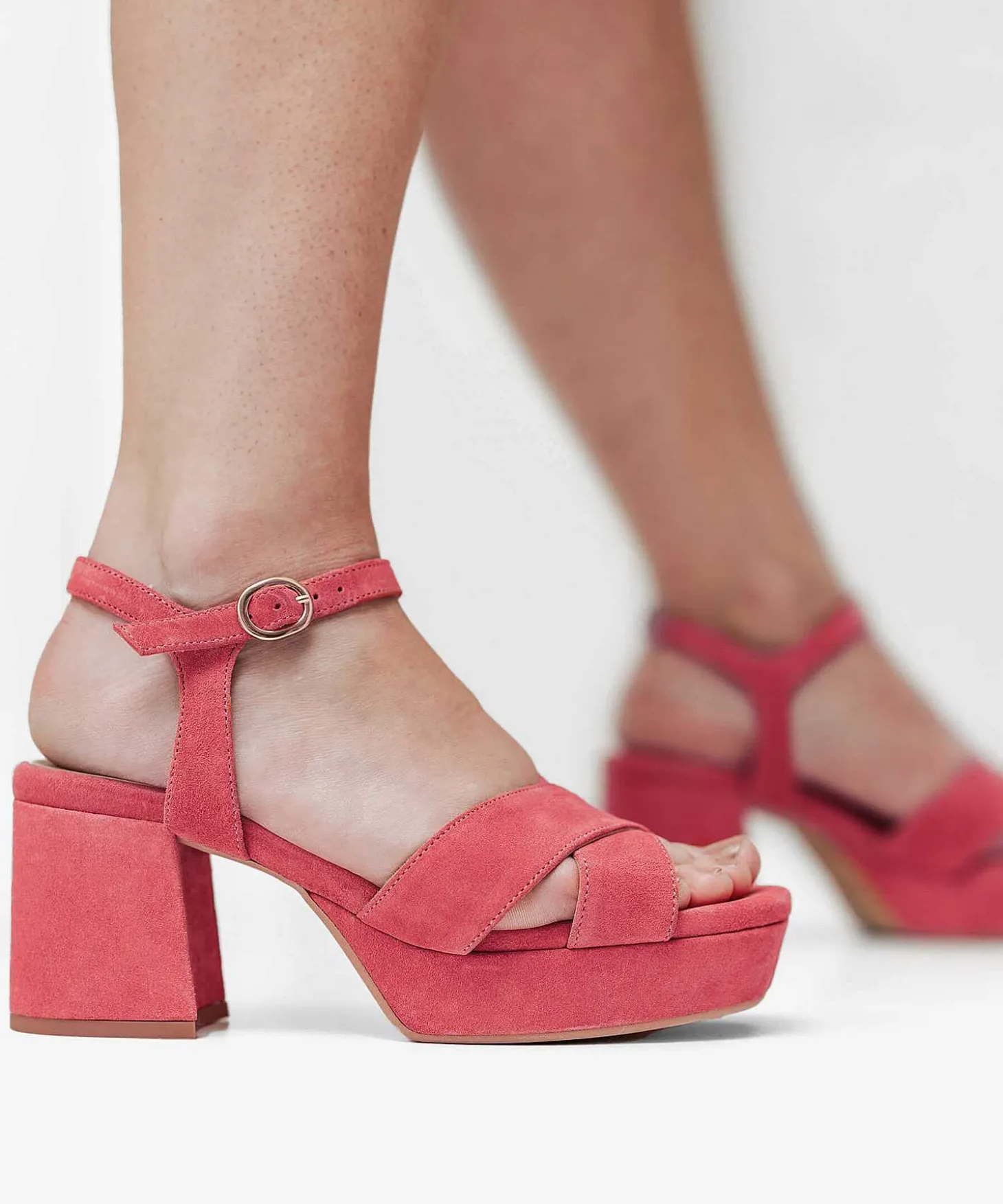 via_vai_block_heel_sandal_0.webp Block Heel Sandal Cassia Six*VIA VAI Sale