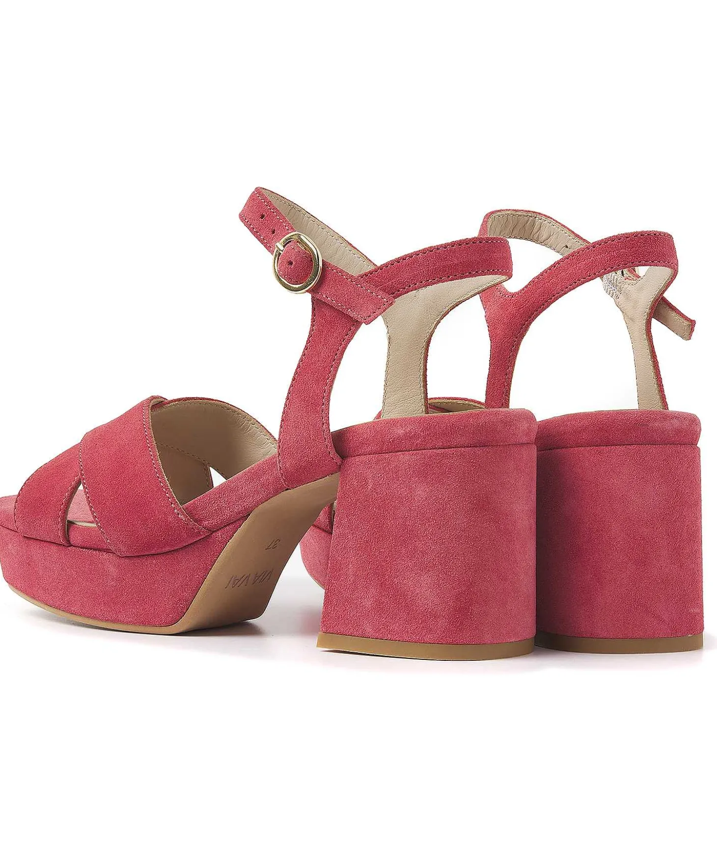 via_vai_block_heel_sandal_1.webp Block Heel Sandal Cassia Six*VIA VAI Sale