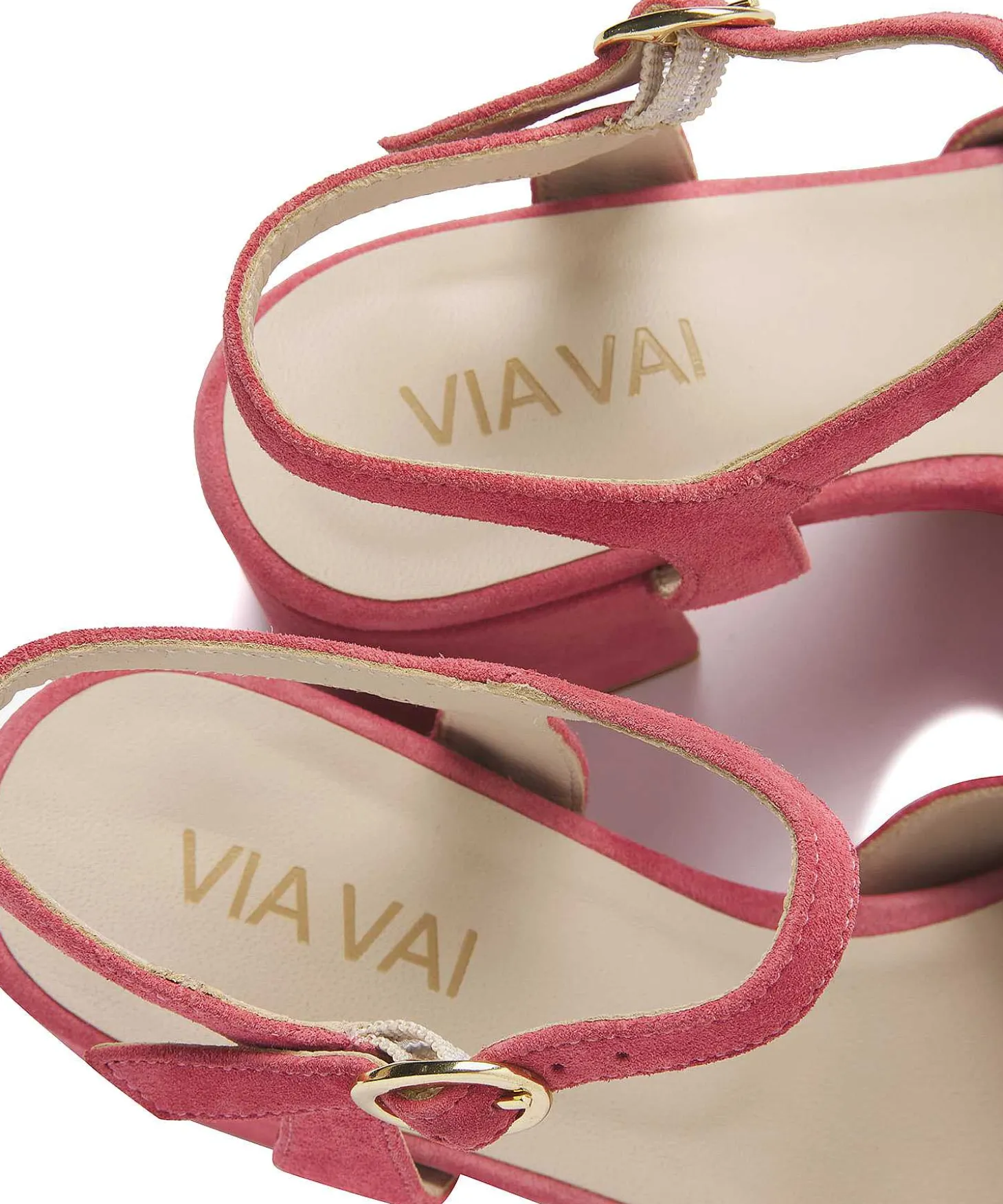 via_vai_block_heel_sandal_3.webp Block Heel Sandal Cassia Six*VIA VAI Sale