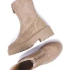 Boots Bobbi Strip*VIA VAI Cheap