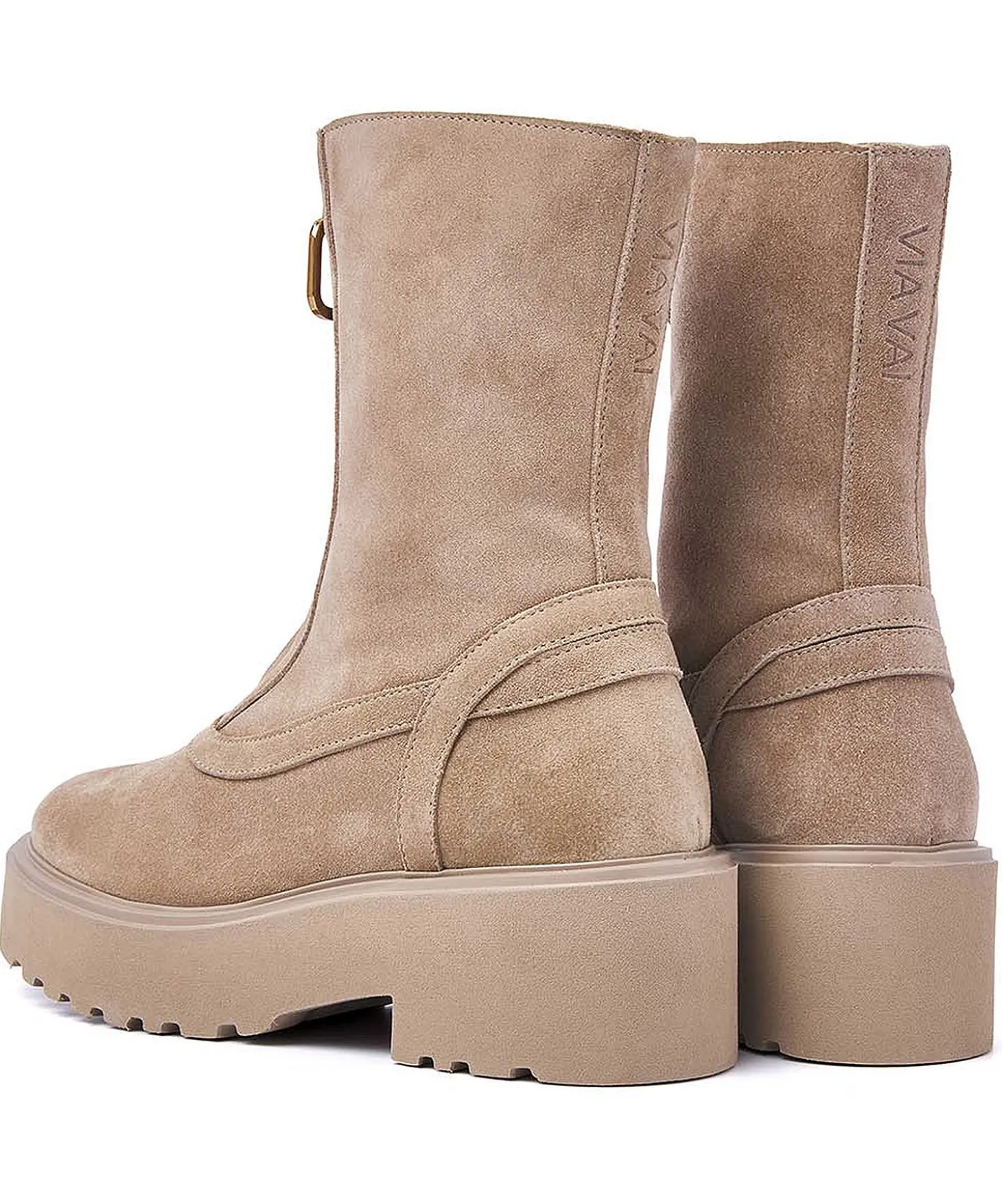 via_vai_boots_bobbi_strip_1.webp Boots Bobbi Strip*VIA VAI Cheap