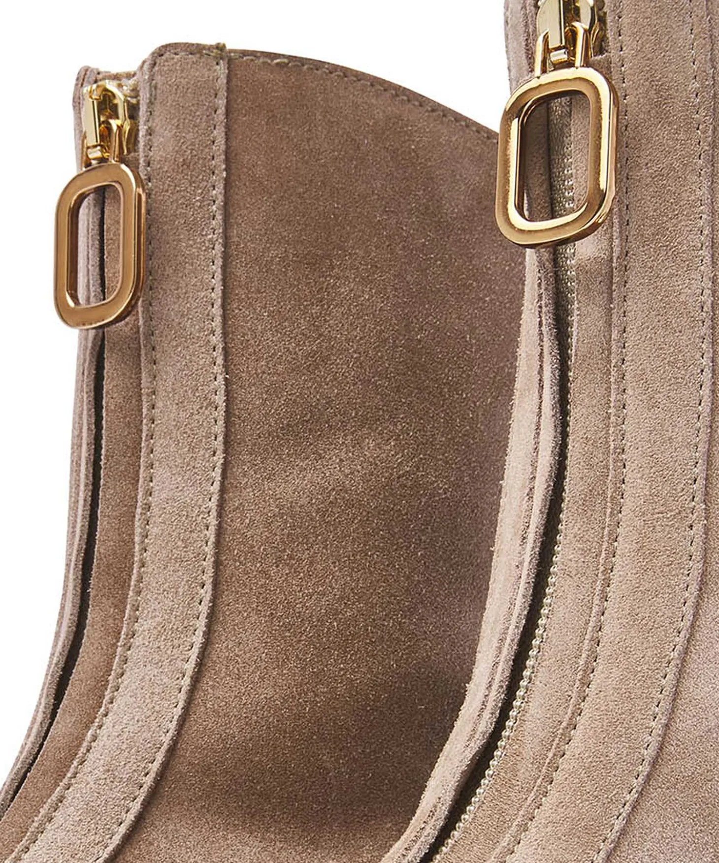 via_vai_boots_bobbi_strip_2.webp Boots Bobbi Strip*VIA VAI Cheap