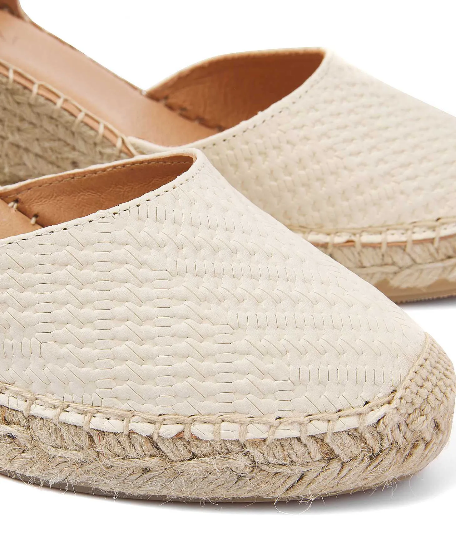 via_vai_espadrille_flora__0.webp Espadrille Flora Braid*VIA VAI Discount