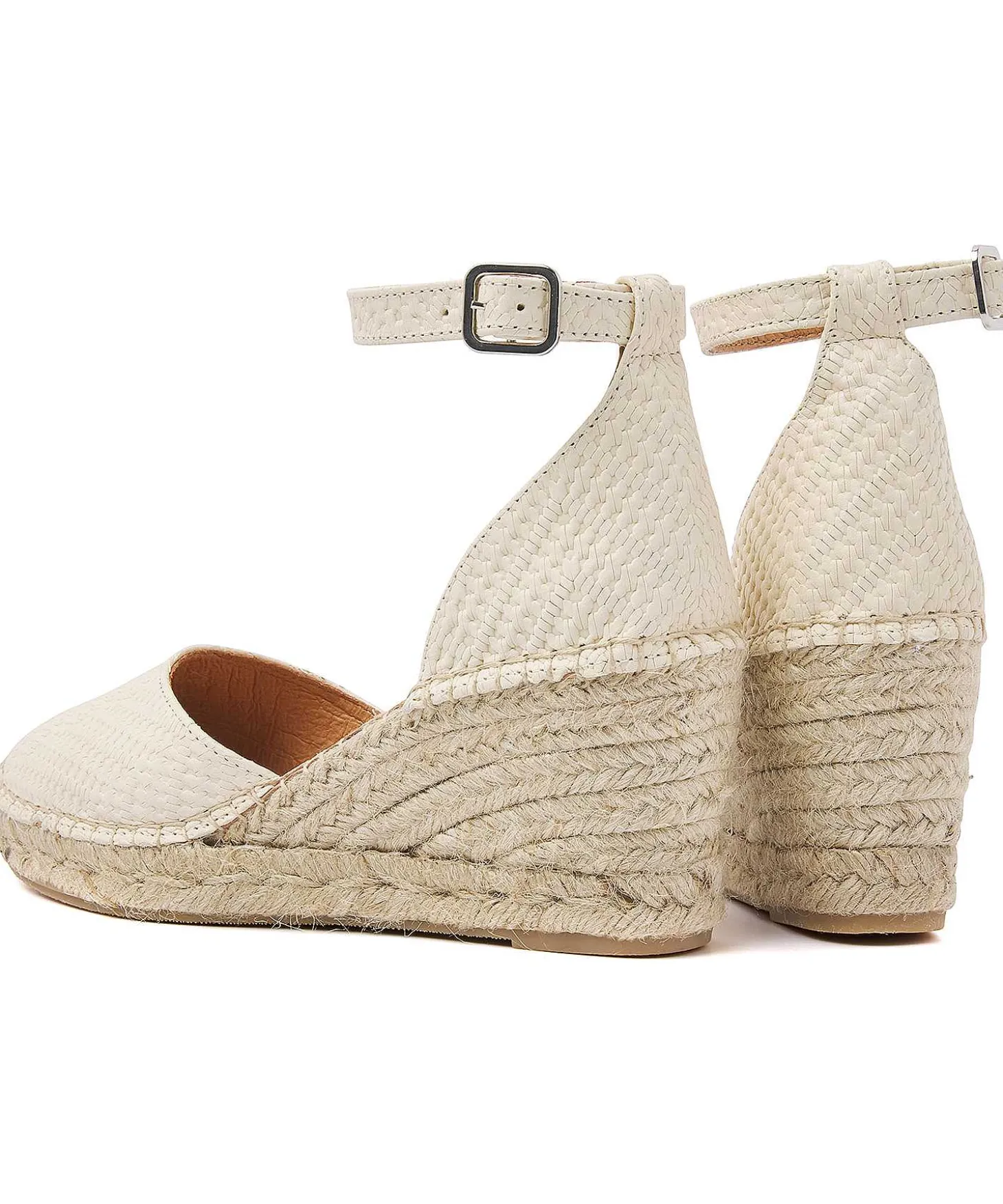 via_vai_espadrille_flora__2.webp Espadrille Flora Braid*VIA VAI Discount