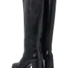 High Boot Avery Kace*VIA VAI Fashion