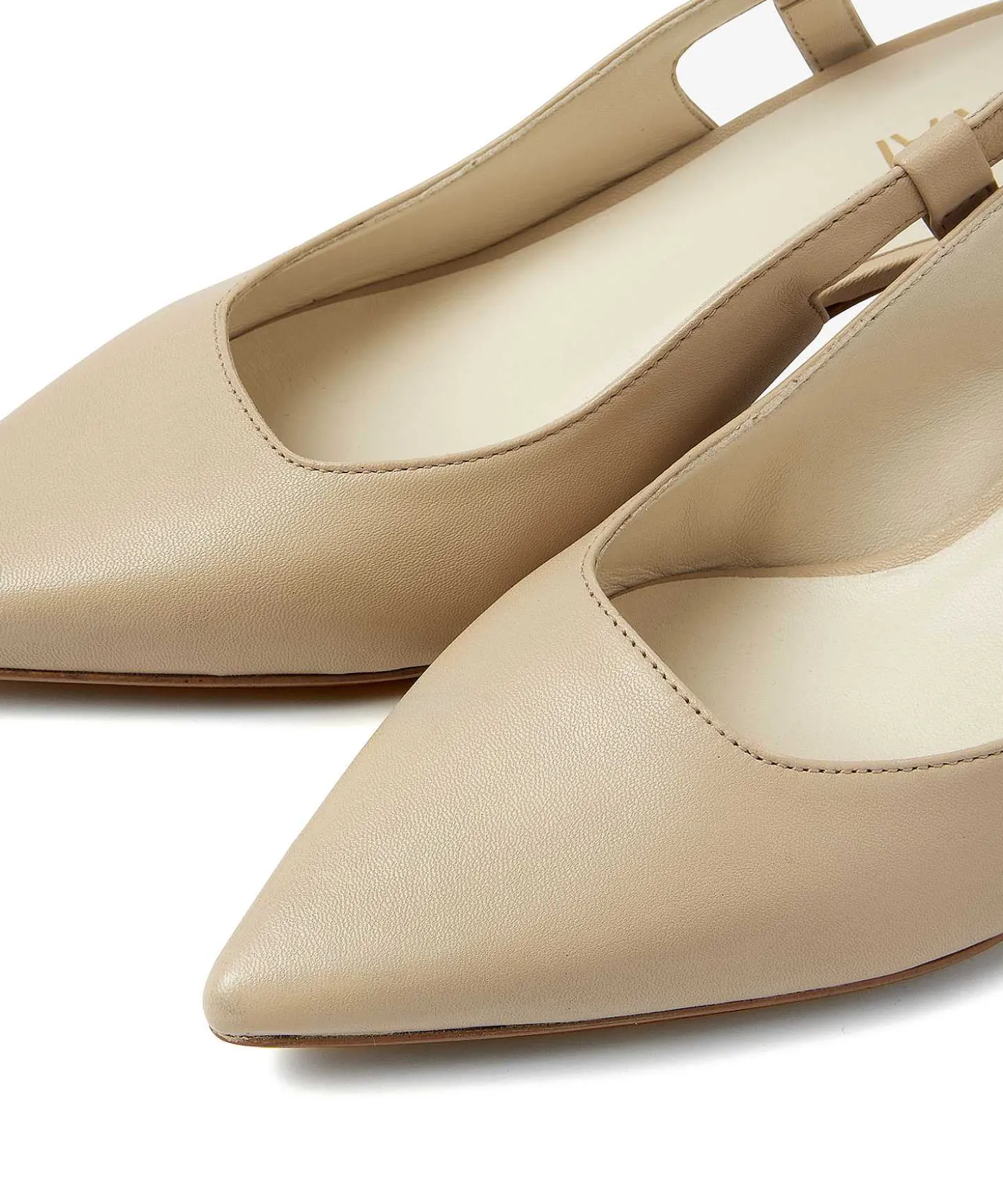 via_vai_kitten_heel_pump__0.webp Kitten Heel Pump Suzy Aliya*VIA VAI Cheap