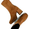 Laars Lilla Seven*VIA VAI Best Sale