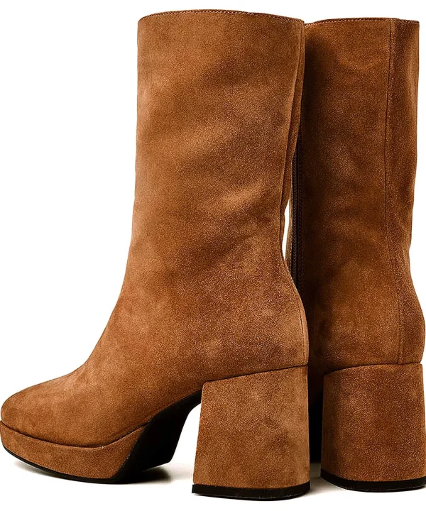 Laars Lilla Seven*VIA VAI Best Sale