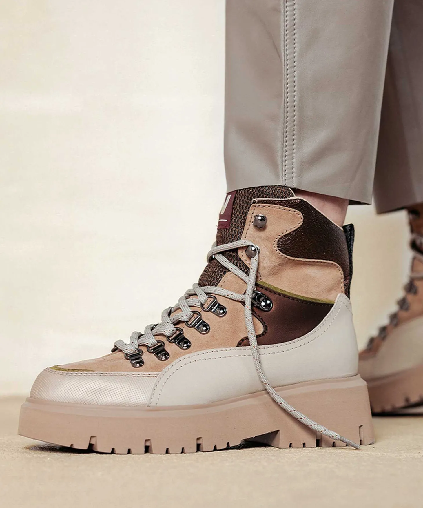 via_vai_lace_up_boots_ziv_0.webp Lace Up Boots Ziva State*VIA VAI Best