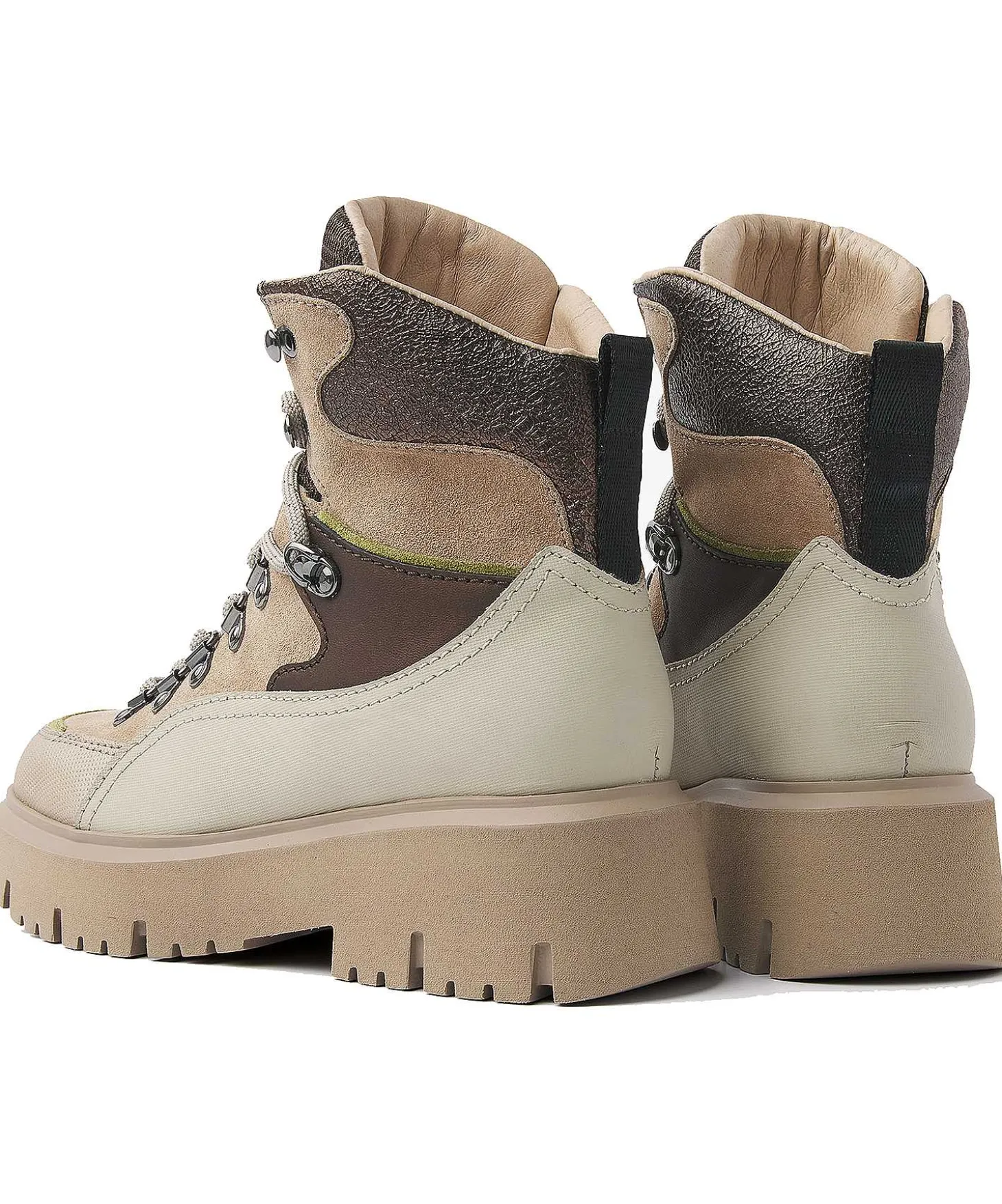 via_vai_lace_up_boots_ziv_1.webp Lace Up Boots Ziva State*VIA VAI Best