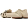 Leather Loafer Lola Rayne*VIA VAI Online