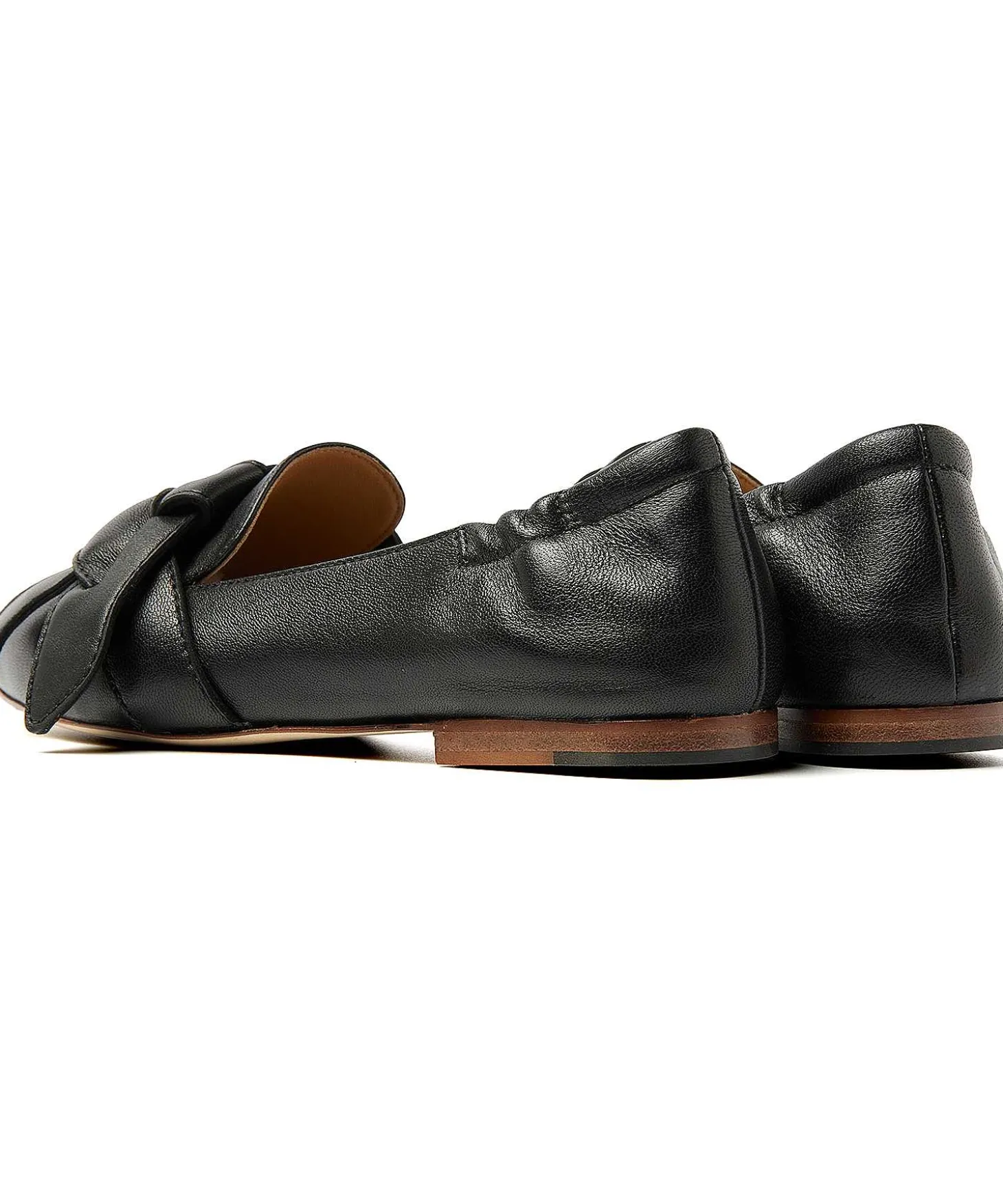 via_vai_leather_loafer_lo_3.webp Leather Loafer Lola Rayne*VIA VAI Discount