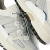 Low Sneaker Danae Colby*VIA VAI Cheap