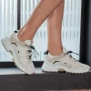 Low Sneaker Danae Colby*VIA VAI Sale