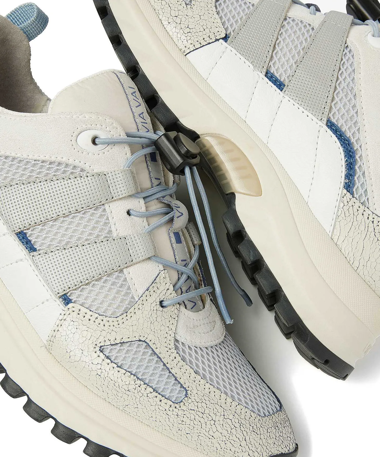 via_vai_low_sneaker_danae_0.webp Low Sneaker Danae Colby*VIA VAI Cheap