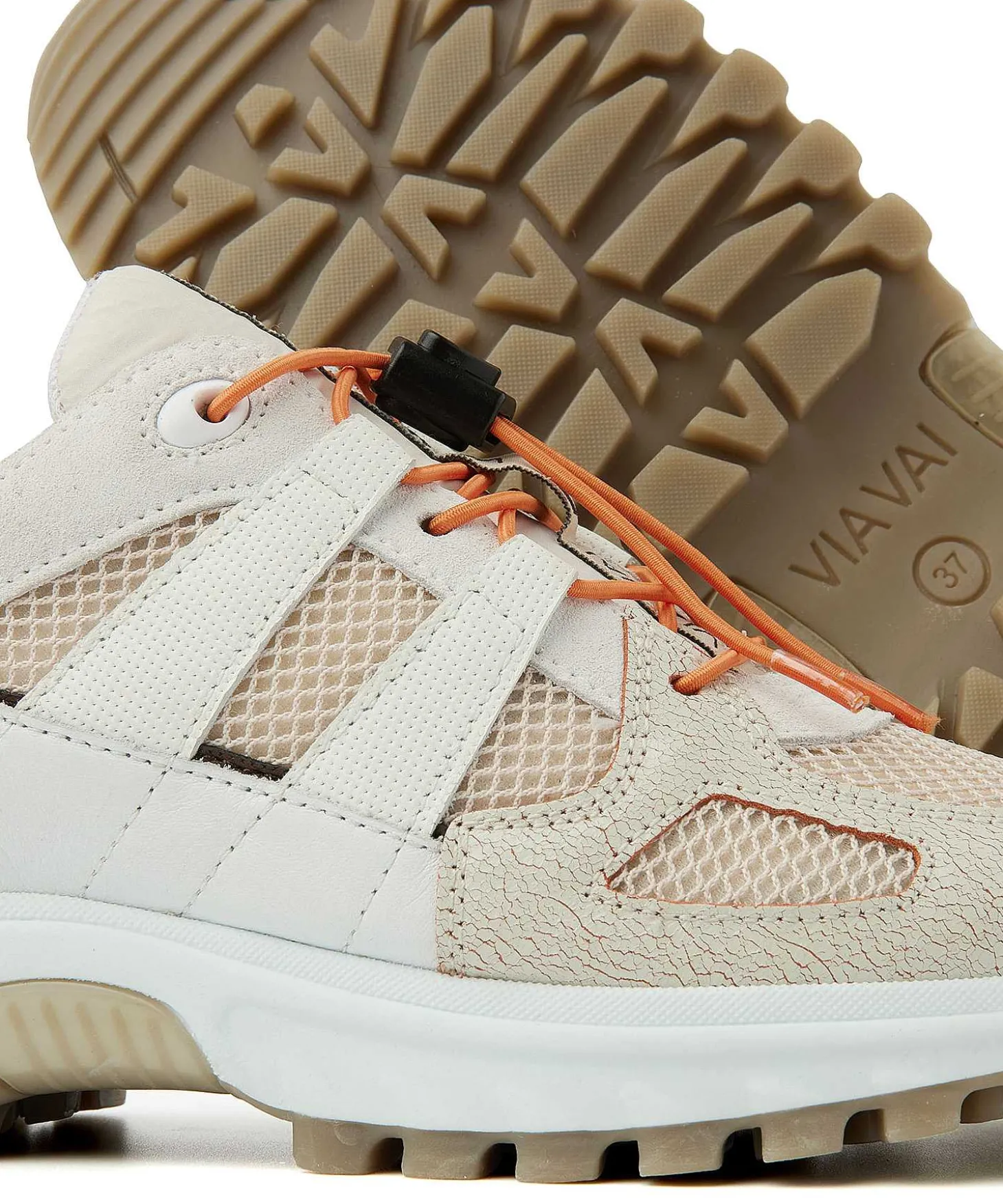 via_vai_low_sneaker_danae_1-1.webp Low Sneaker Danae Colby*VIA VAI Clearance