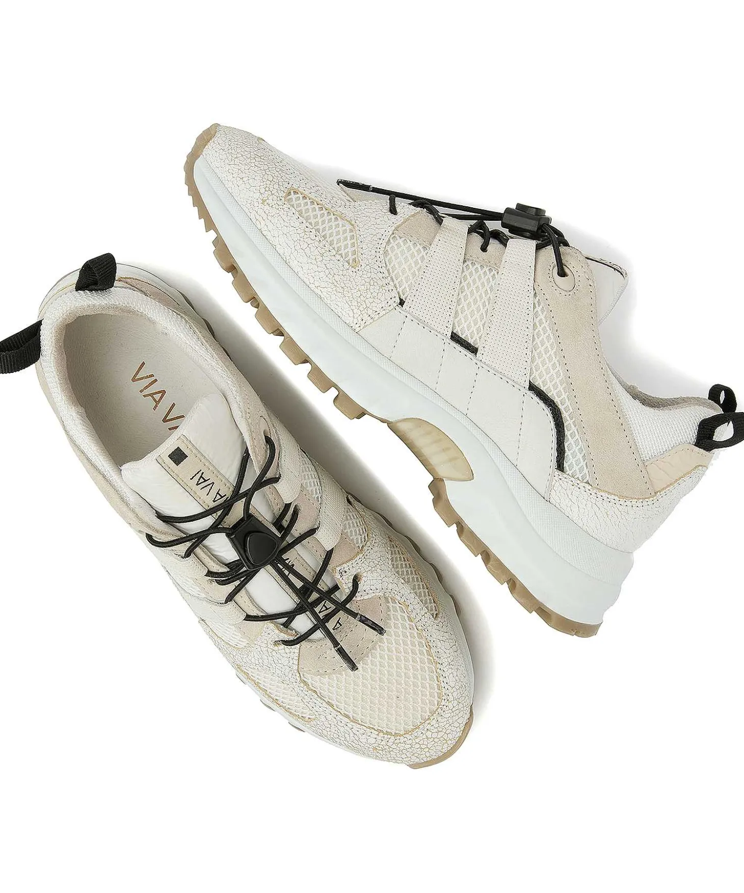 via_vai_low_sneaker_danae_1-2.webp Low Sneaker Danae Colby*VIA VAI Sale