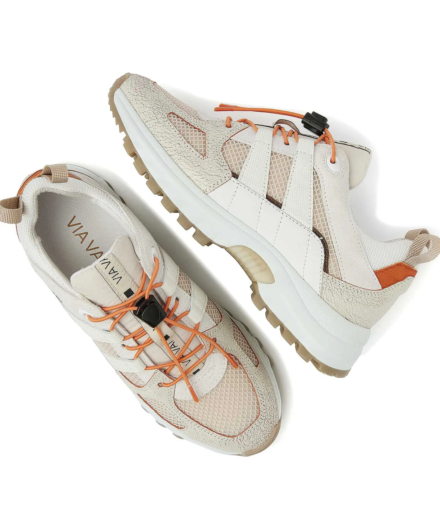 via_vai_low_sneaker_danae_2-1.webp Low Sneaker Danae Colby*VIA VAI Clearance