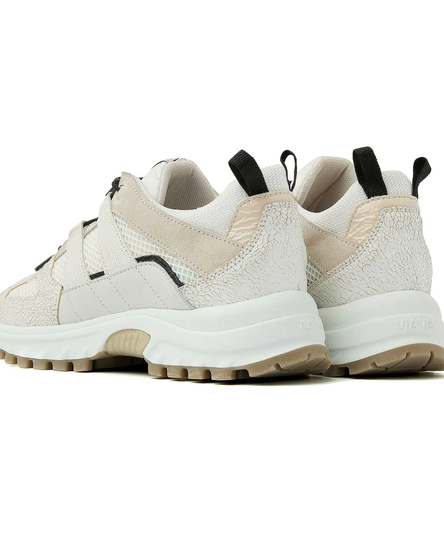 via_vai_low_sneaker_danae_2-2.webp Low Sneaker Danae Colby*VIA VAI Sale