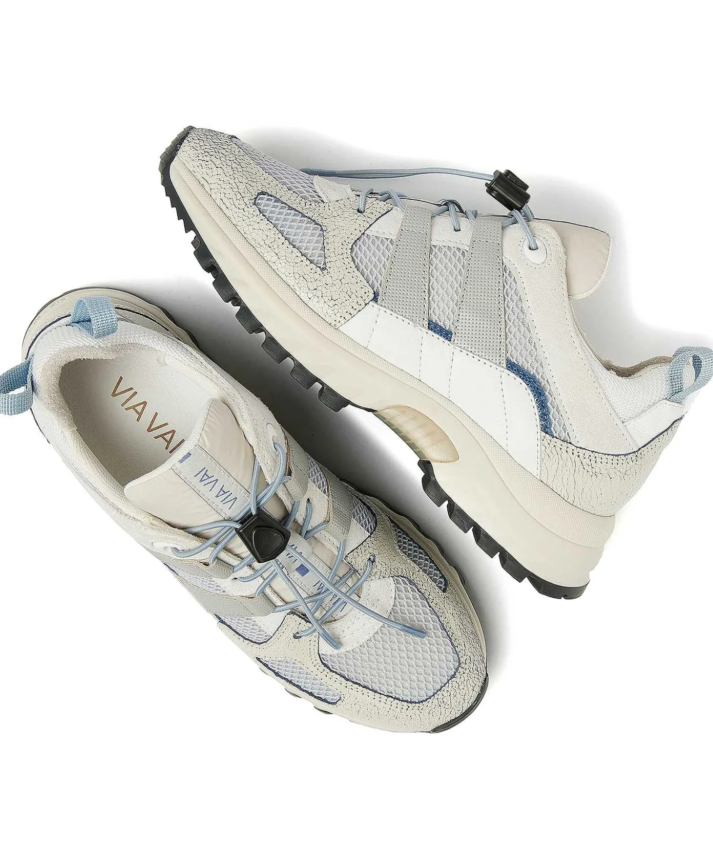 via_vai_low_sneaker_danae_2.webp Low Sneaker Danae Colby*VIA VAI Cheap