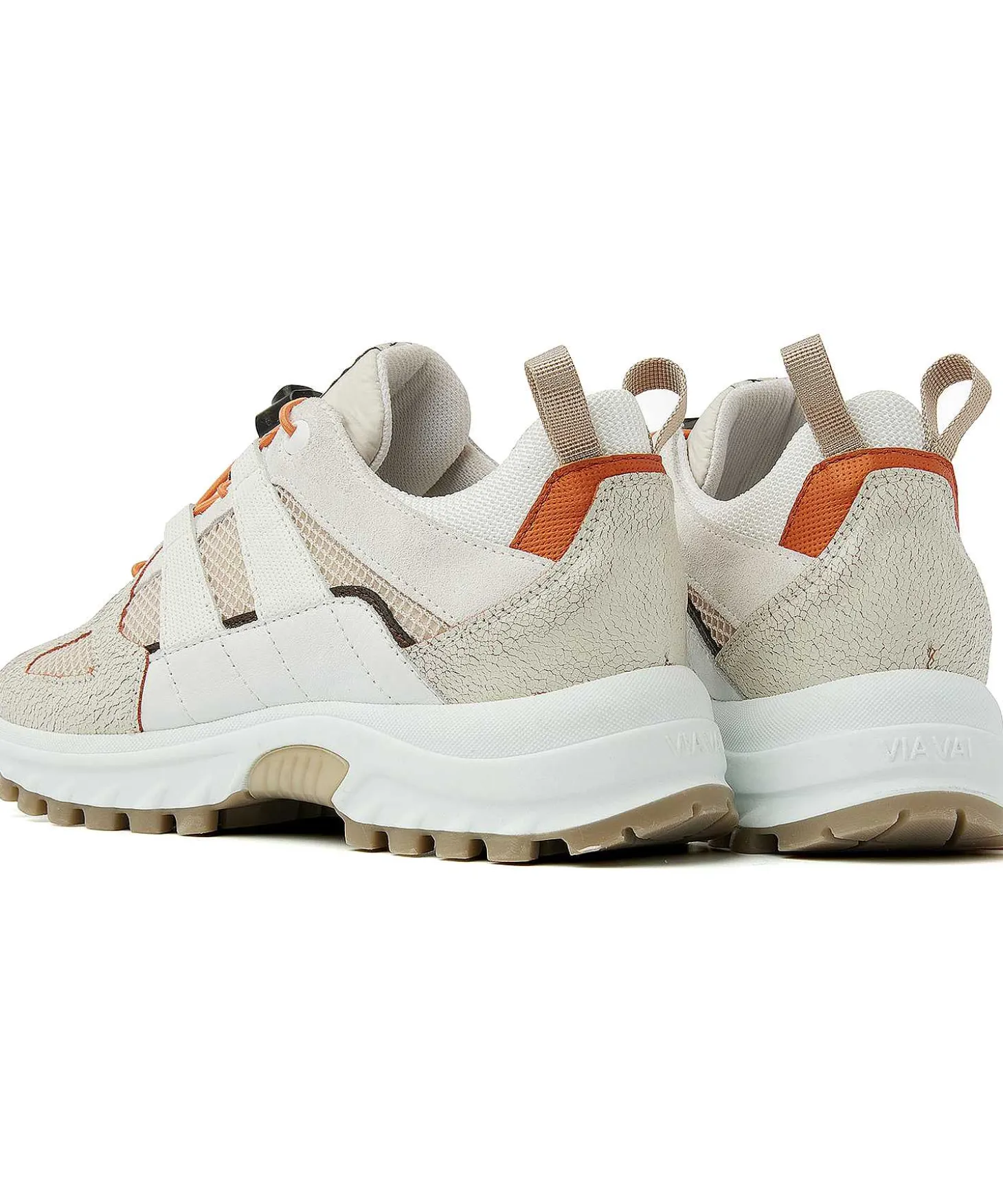 via_vai_low_sneaker_danae_3-1.webp Low Sneaker Danae Colby*VIA VAI Clearance