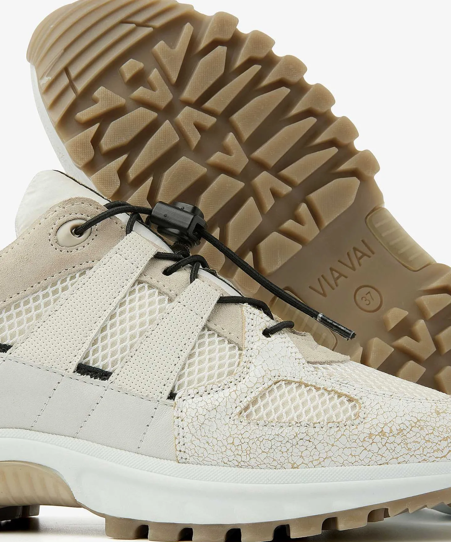 via_vai_low_sneaker_danae_3-2.webp Low Sneaker Danae Colby*VIA VAI Sale