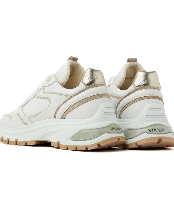 Low Sneaker Liz Dulce*VIA VAI Online