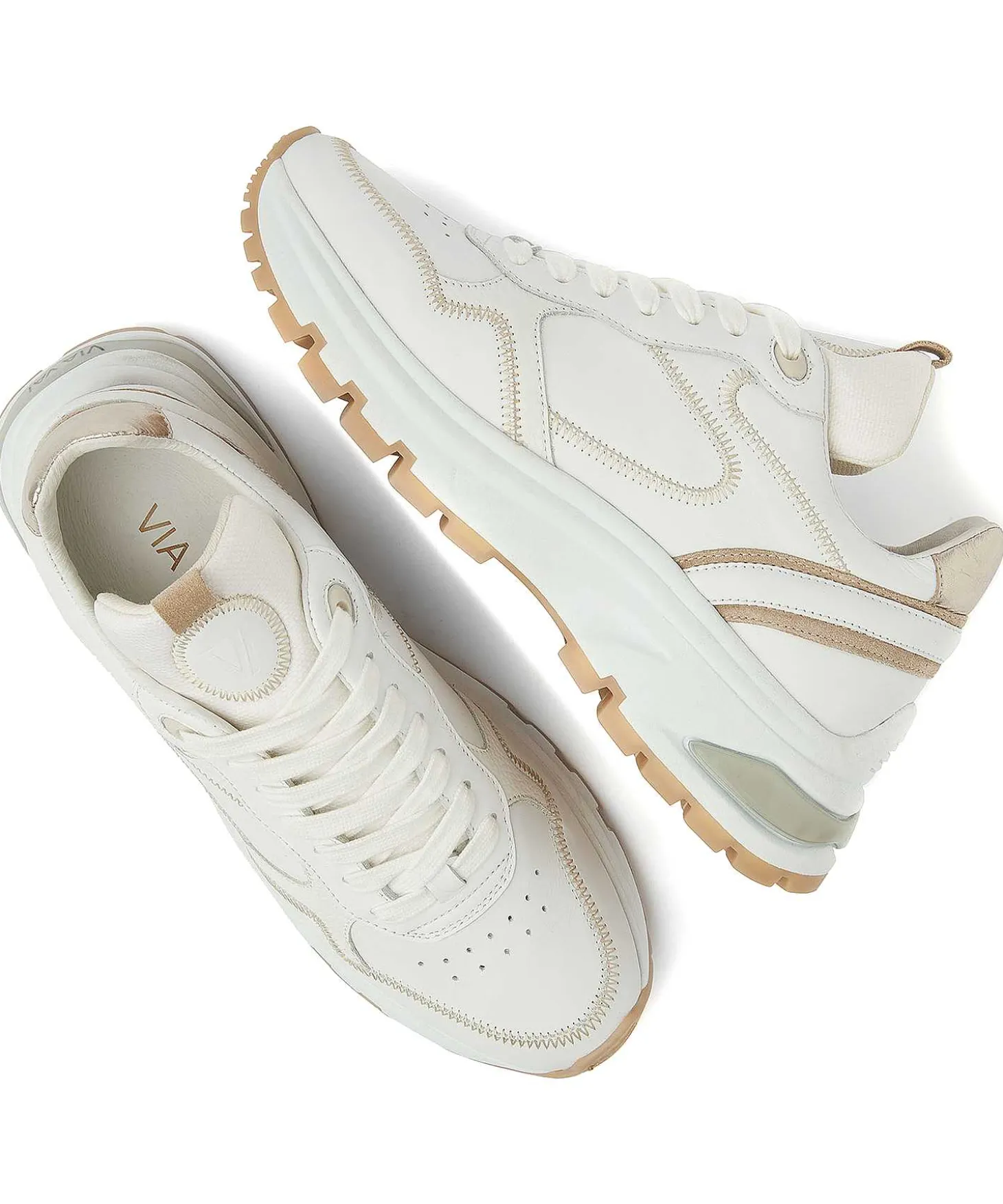 via_vai_low_sneaker_liz_d_3-1.webp Low Sneaker Liz Dulce*VIA VAI Online