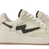 Low Sneaker Sam Levi*VIA VAI Store