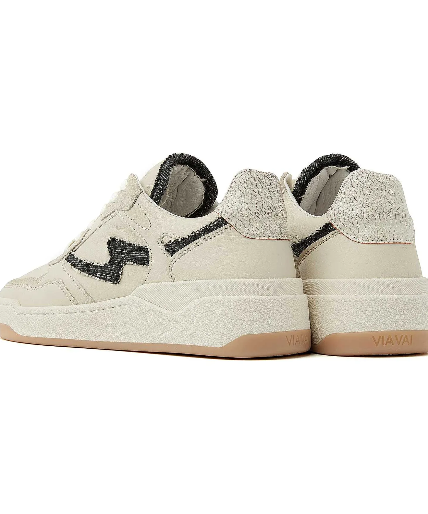 via_vai_low_sneaker_sam_l_1-1.webp Low Sneaker Sam Levi*VIA VAI Store