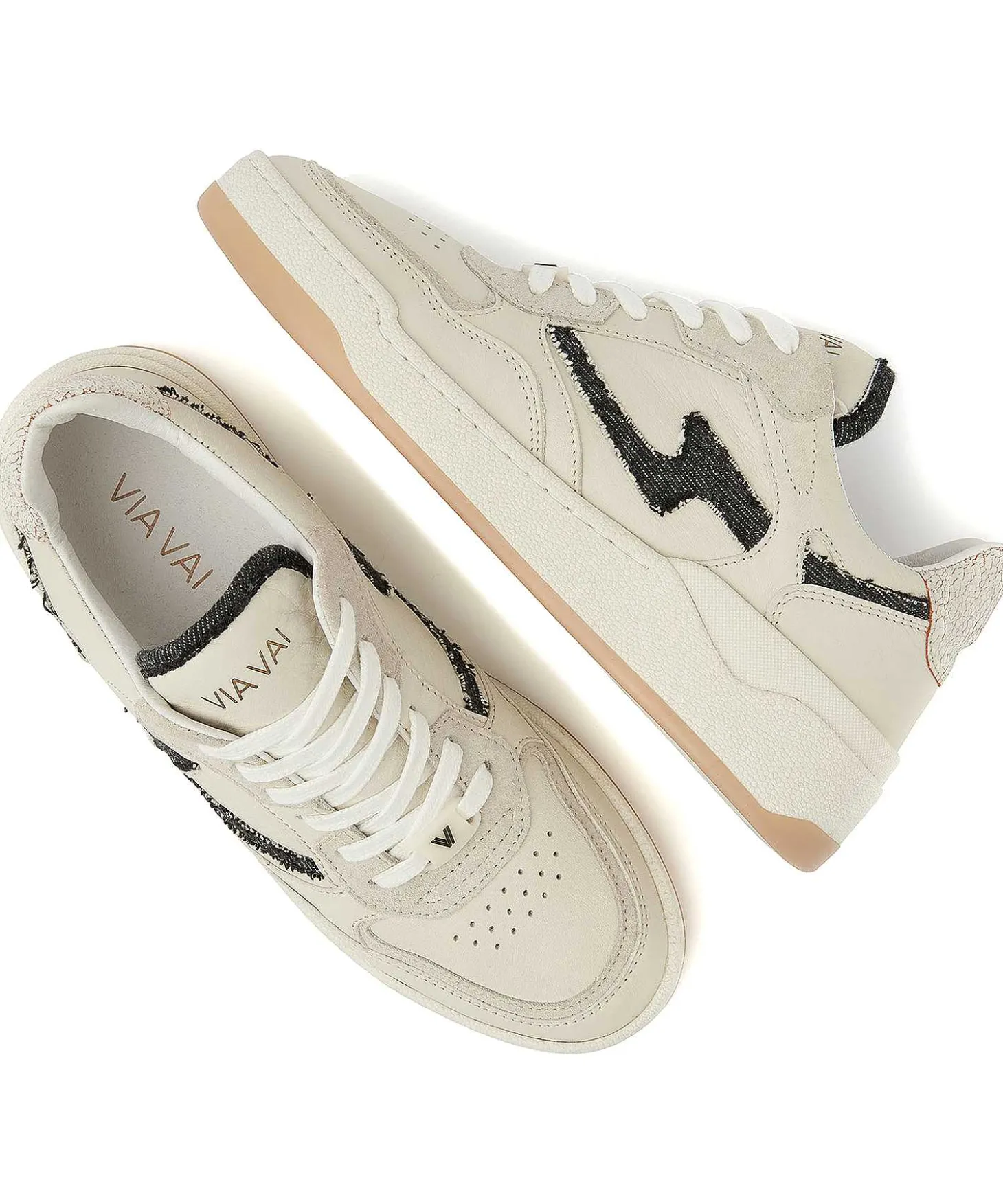 via_vai_low_sneaker_sam_l_2-1.webp Low Sneaker Sam Levi*VIA VAI Store