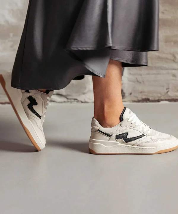 Low Sneaker Sam Levi*VIA VAI Store