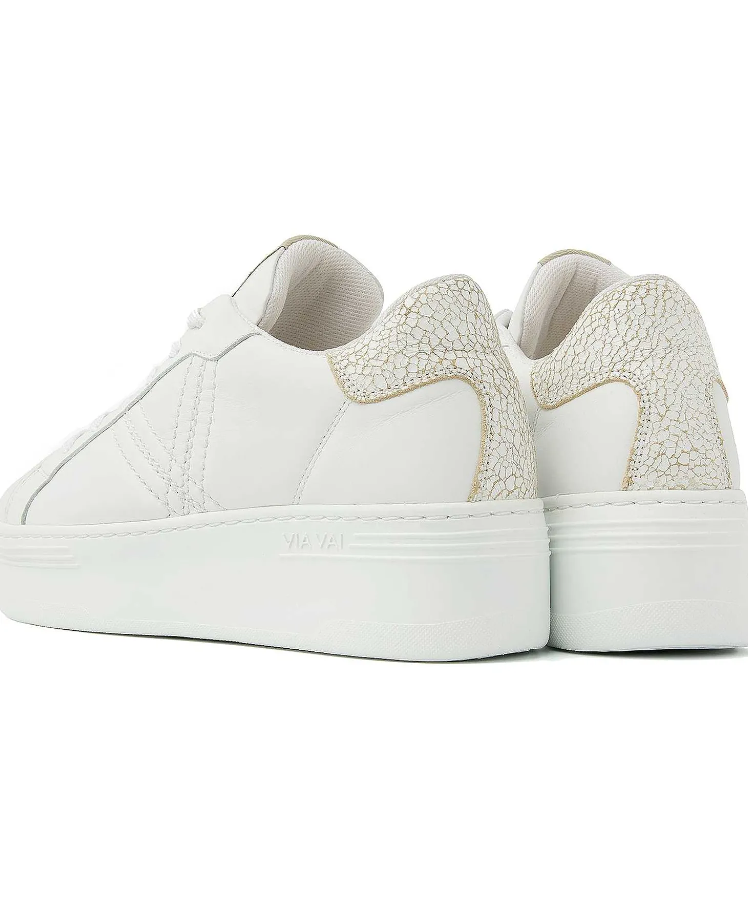 via_vai_platform_sneaker__1-1.webp Platform Sneaker Isa Layne*VIA VAI Best