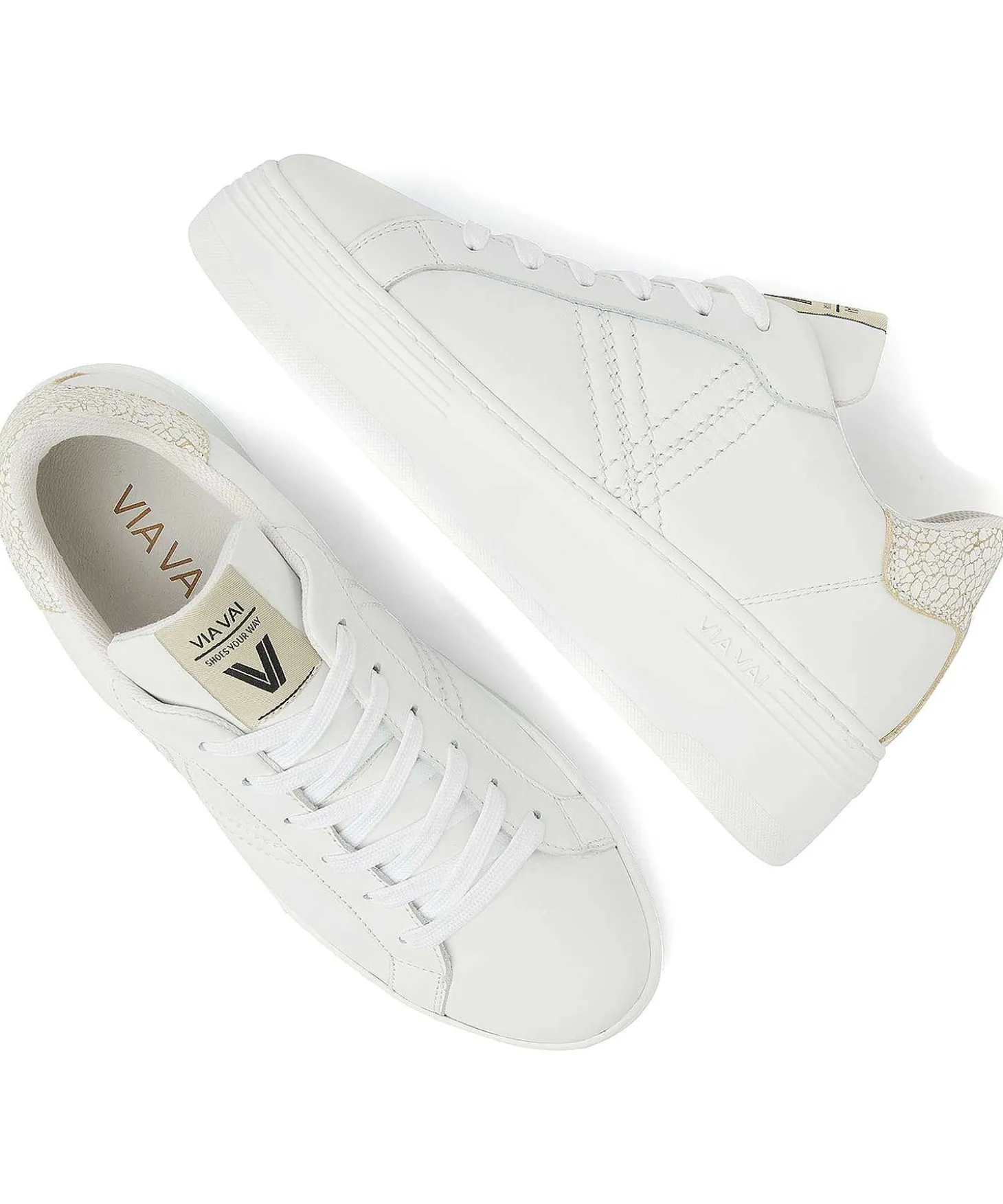 via_vai_platform_sneaker__2-1.webp Platform Sneaker Isa Layne*VIA VAI Best