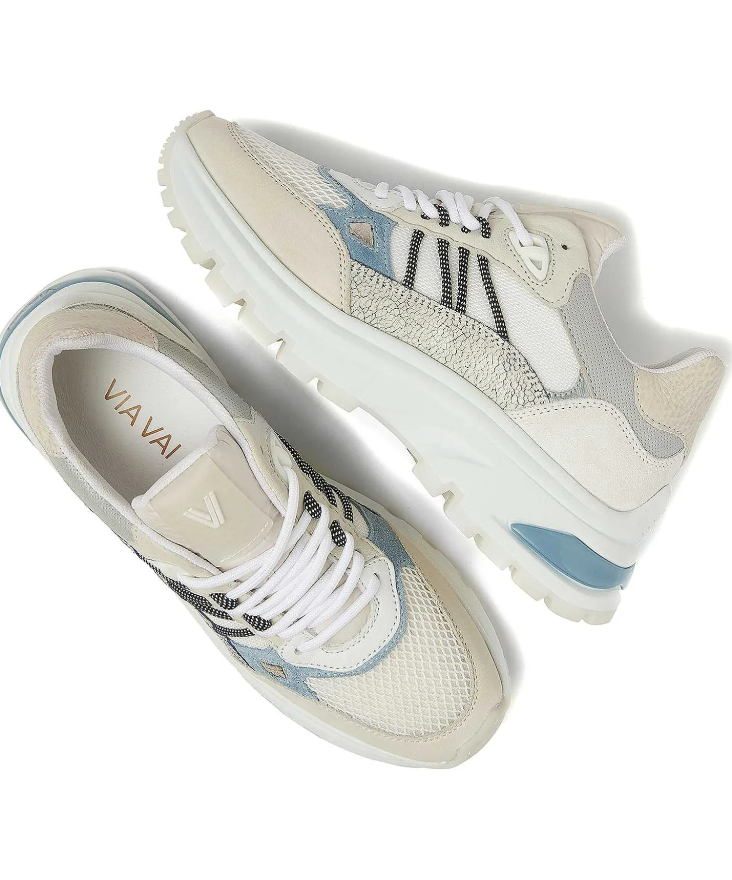 via_vai_sneaker_liz_dae_0.webp Sneaker Liz Dae*VIA VAI Discount