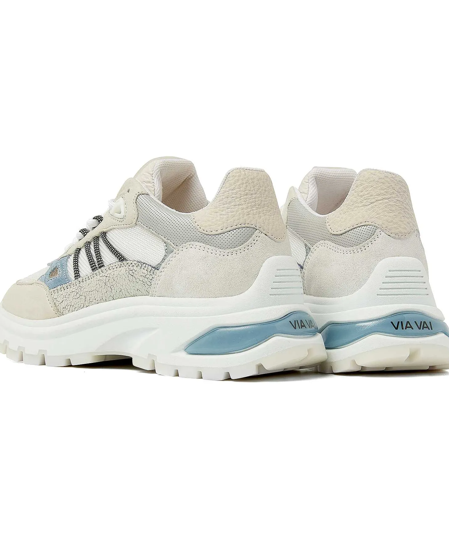 via_vai_sneaker_liz_dae_2.webp Sneaker Liz Dae*VIA VAI Discount