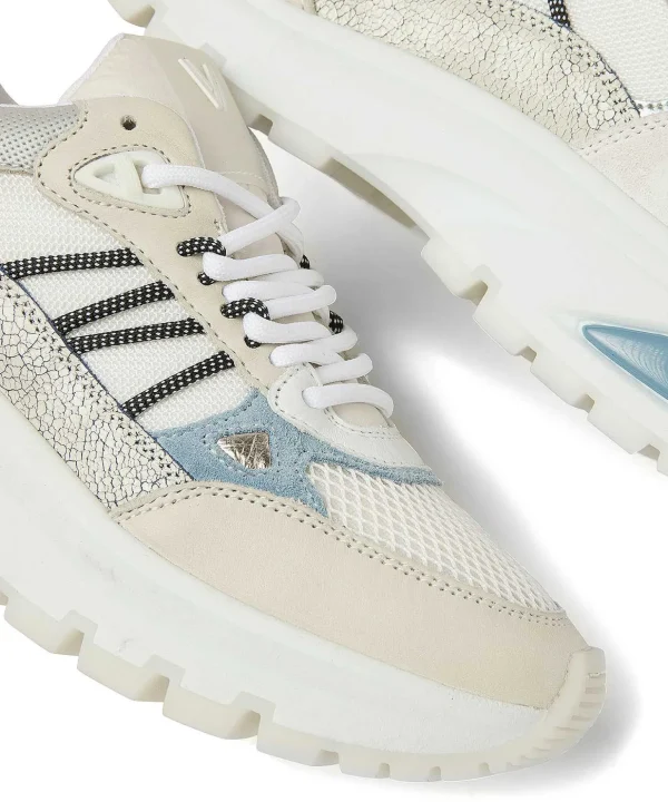 Sneaker Liz Dae*VIA VAI Discount