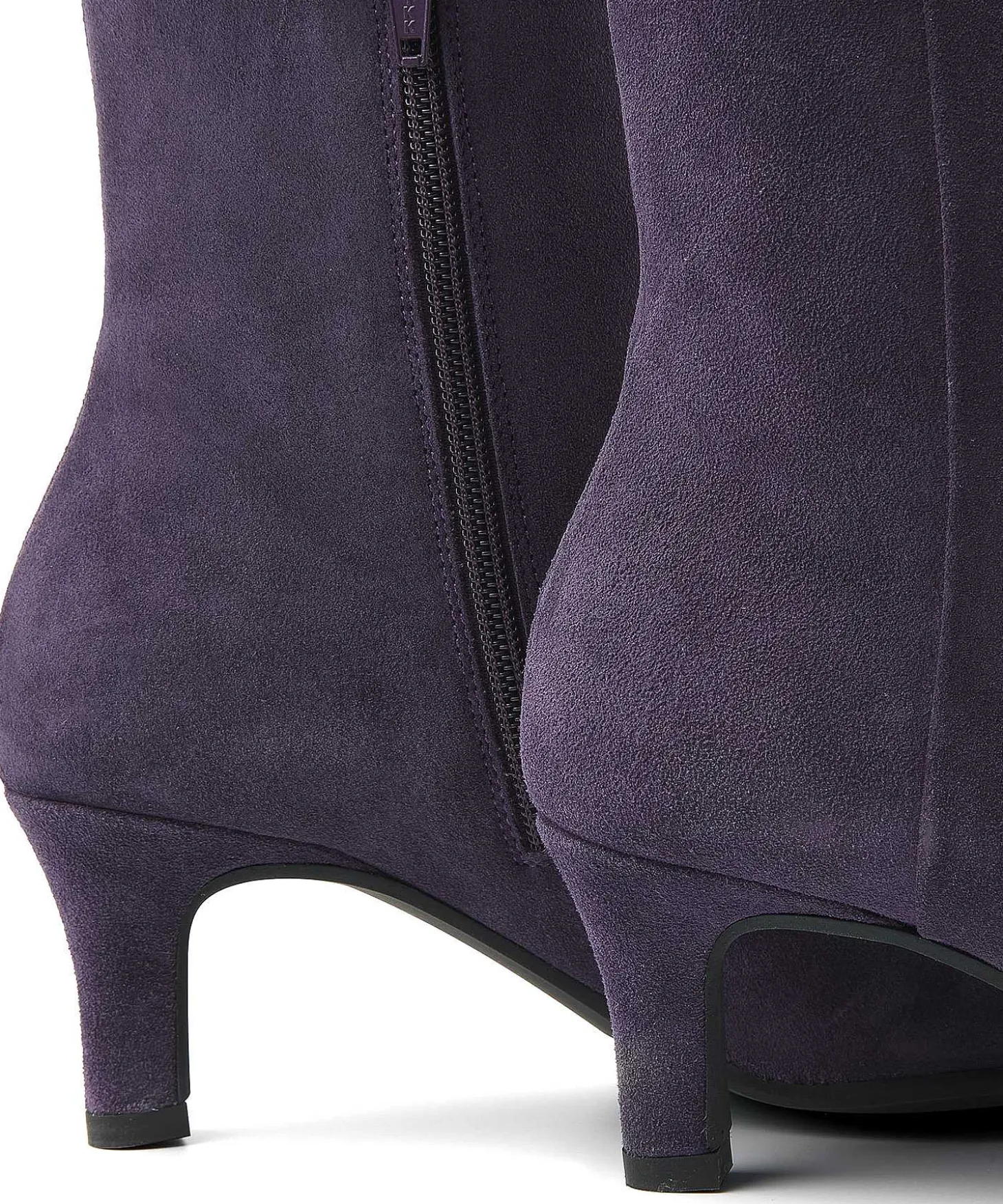 via_vai_suede_ankle_boot__1-1.webp Suede Ankle Boot Noah Lou*VIA VAI Cheap