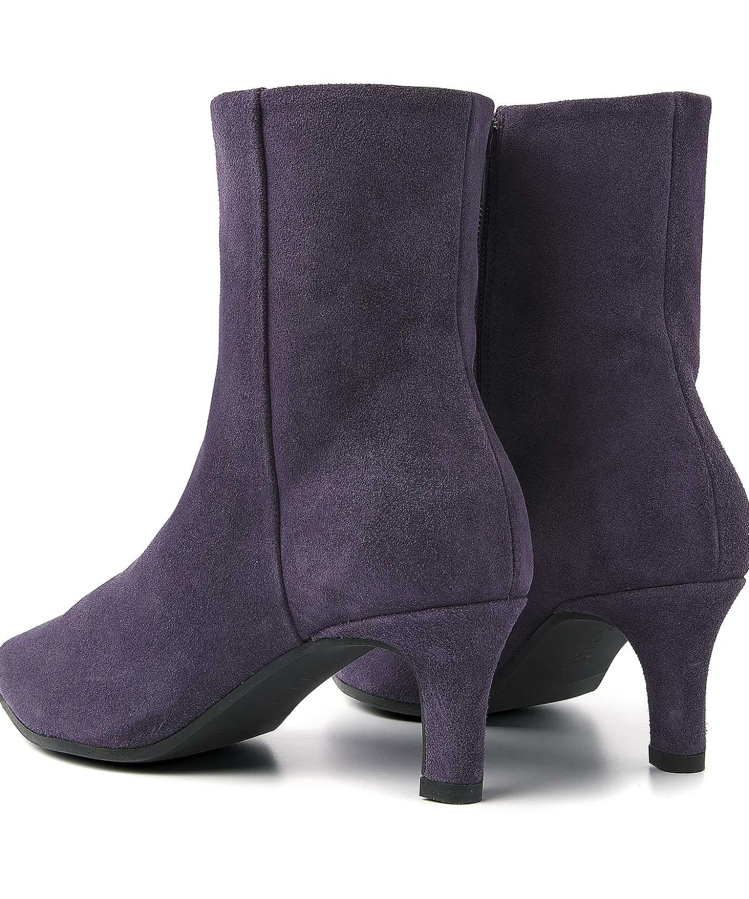 via_vai_suede_ankle_boot__2-1.webp Suede Ankle Boot Noah Lou*VIA VAI Cheap