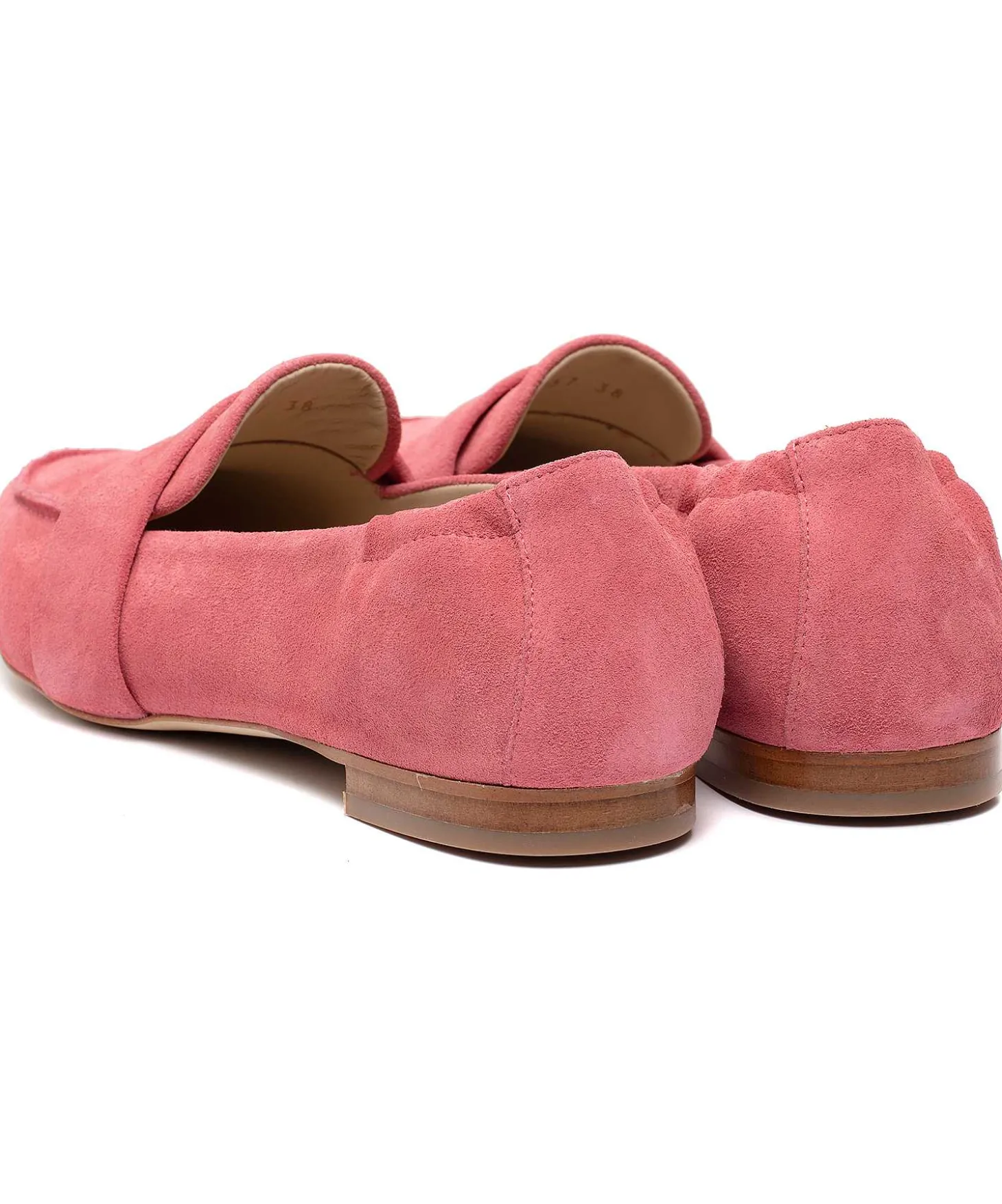 via_vai_suede_loafer_naom_2.webp Suede Loafer Naomi Suite*VIA VAI Best